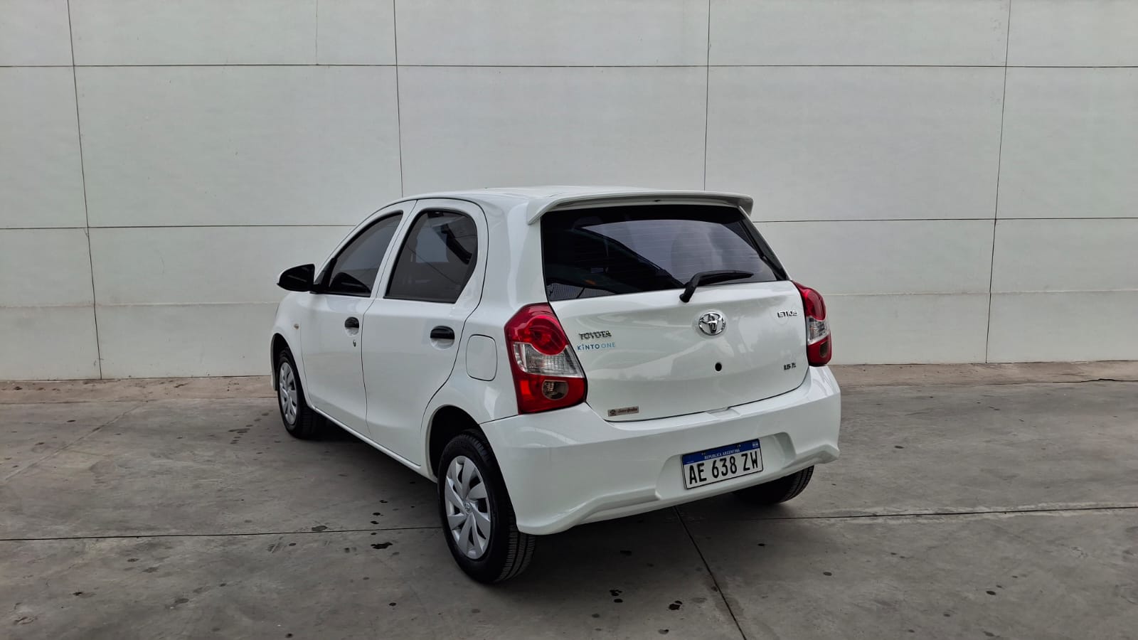 Miniatura