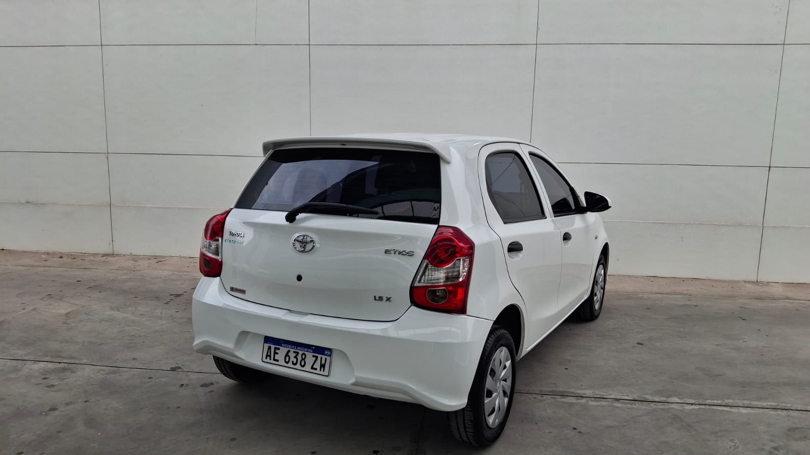 Miniatura