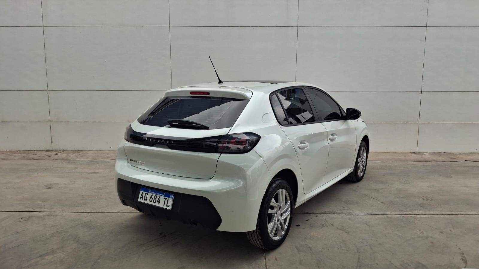 Miniatura