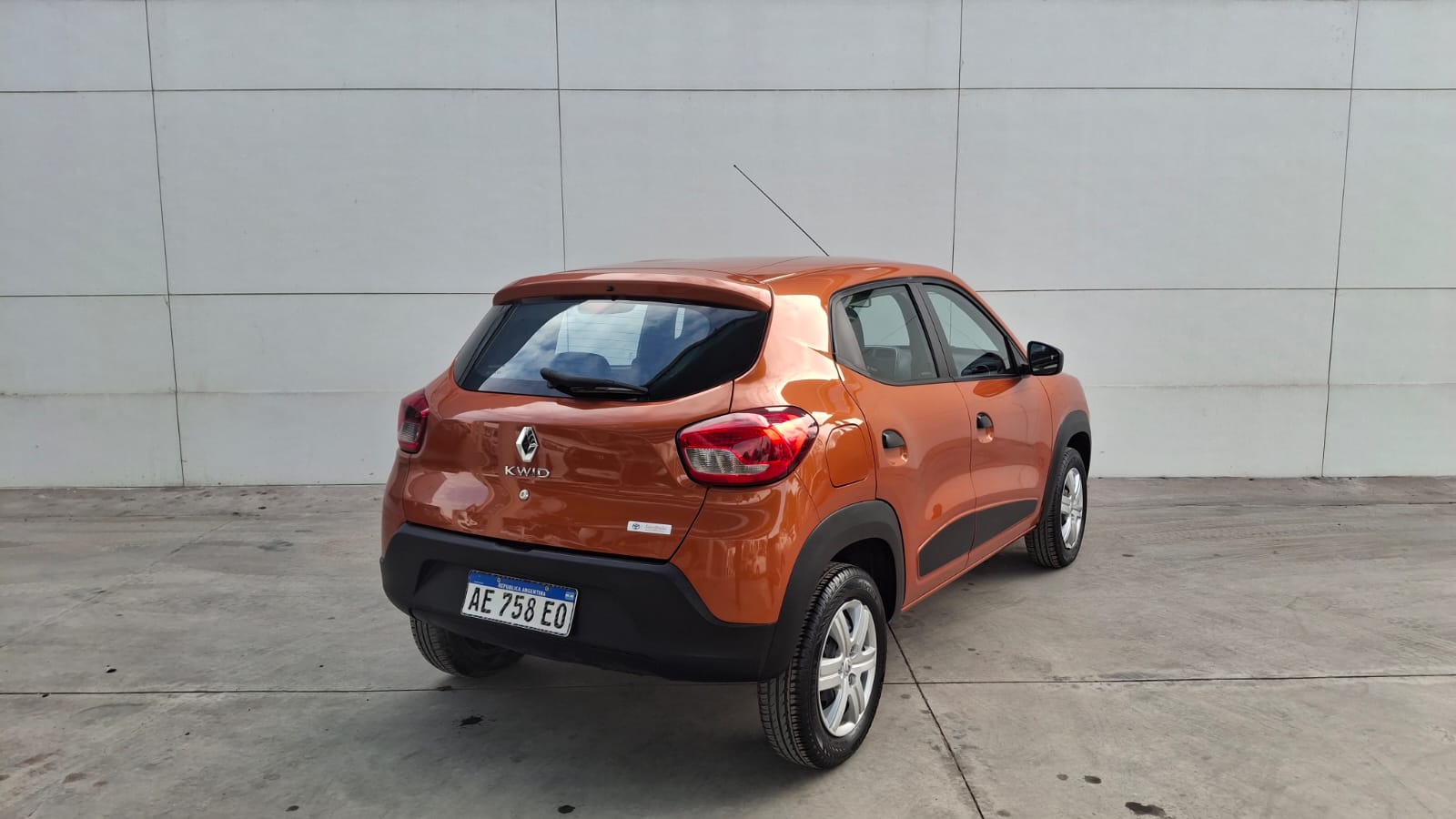 Miniatura