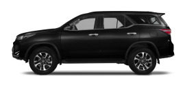 SEG 2.0 CVT - LATERAL 