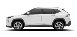 SEG 2.0 CVT - LATERAL 
