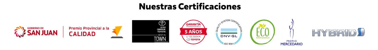 zocalo-nuestras-certificaciones